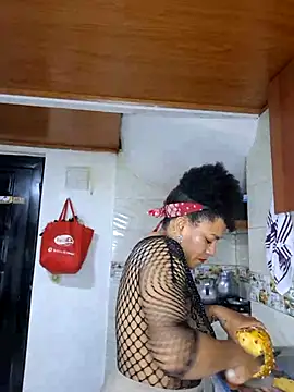 Selket11 online show from 23, 2, 2025