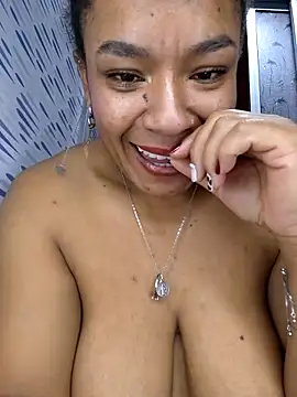 Selket11 online show from 23, 2, 2025