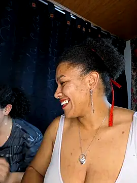 Selket11 online show from 24, 2, 2025