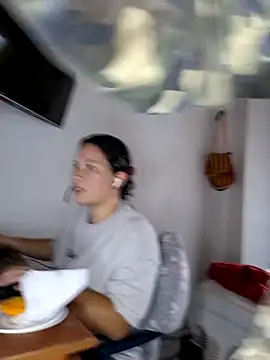 Selket11 online show from 6, 3, 2025