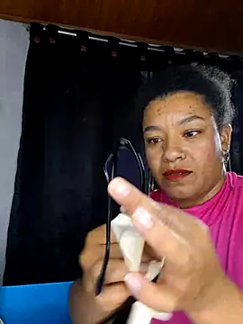 Selket11 online show from 13, 3, 2025