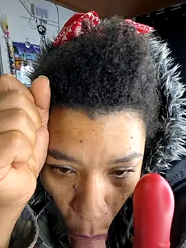 Selket11 online show from 20, 3, 2025