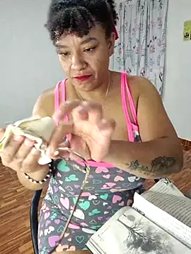 Selket11 online show from 18, 9, 2025