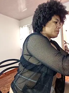 Selket11 online show from 19, 9, 2025