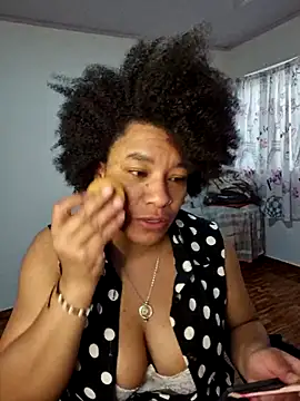 Selket11 online show from 9, 10, 2025