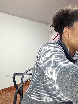 Selket11 online show from 13, 10, 2025