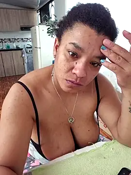 Selket11 online show from 28, 11, 2025