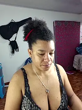 Selket11 online show from 3, 12, 2025