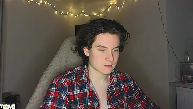 MoreRealAlex online show from 22, 10, 2025