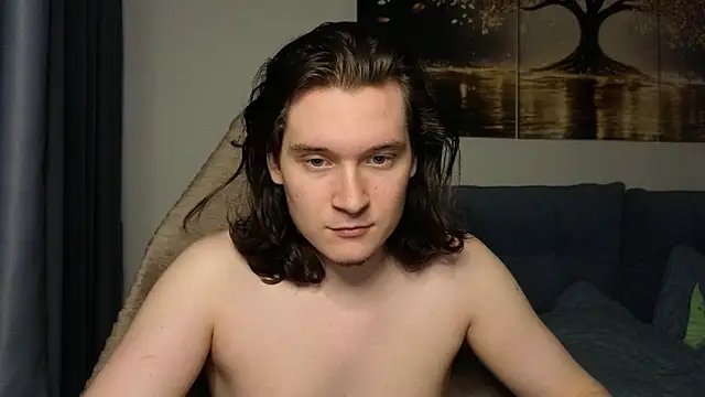 MoreRealAlex online show from 19, 5, 2026