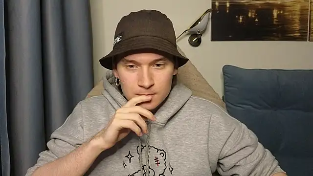 MoreRealAlex online show from 29, 5, 2026