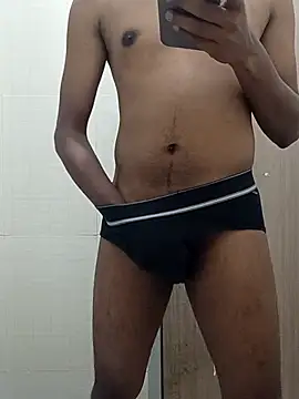 Snapshot of JerryJerome01 chatting on 12, 7, 2026 JerryJerome01 online show from 12, 7, 2026
