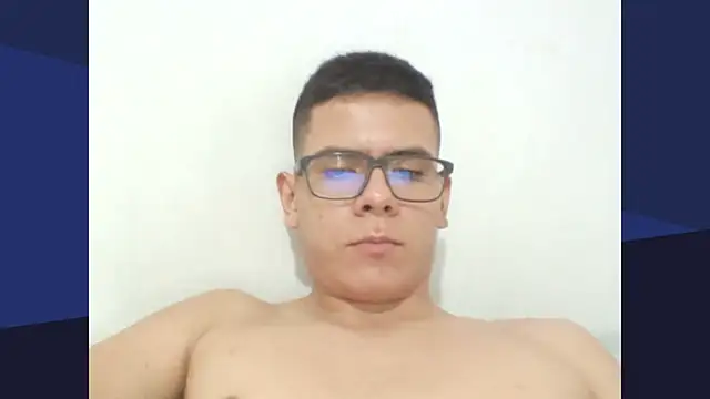 Snapshot of el_sevillista29 chatting on 18, 7, 2026 el sevillista29 online show from 18, 7, 2026