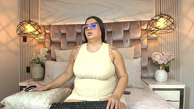 JenSexy  online show from 28, 2, 2026
