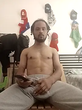 Snapshot of KingDragon098 chatting on 15, 9, 2025 KingDragon098 online show from 15, 9, 2025