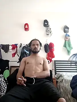 Snapshot of KingDragon098 chatting on 19, 9, 2025 KingDragon098 online show from 19, 9, 2025