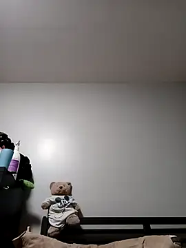 Snapshot of KingDragon098 chatting on 28, 11, 2025 KingDragon098 online show from 28, 11, 2025