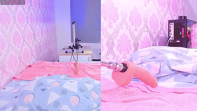 amberthomson cm online show from 7, 2, 2025