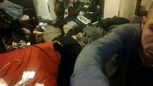 robeaulieu02 online show from 14, 2, 2026