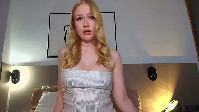 JuliaJaee online show from 26, 9, 2025
