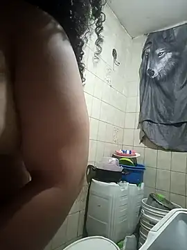 Snapshot of Paola16_6 chatting on 28, 2, 2026 Paola16 6 online show from 28, 2, 2026