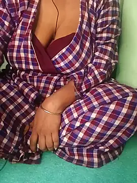 Snapshot of Ritababhi chatting on 3, 1, 2025 Ritababhi online show from 3, 1, 2025