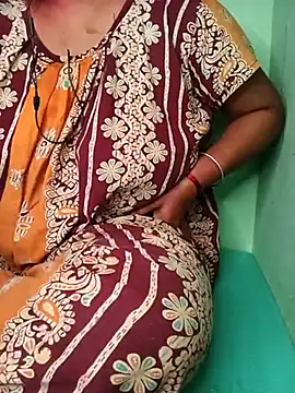 Snapshot of Ritababhi chatting on 14, 3, 2025 Ritababhi online show from 14, 3, 2025