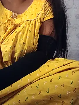 Snapshot of Ritababhi chatting on 13, 9, 2025 Ritababhi online show from 13, 9, 2025