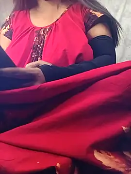 Snapshot of Ritababhi chatting on 17, 9, 2025 Ritababhi online show from 17, 9, 2025