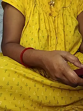 Snapshot of Ritababhi chatting on 13, 10, 2025 Ritababhi online show from 13, 10, 2025