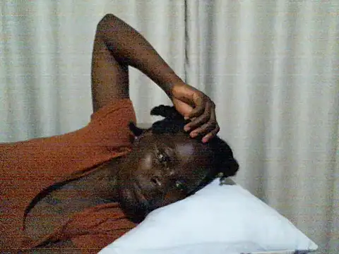 ara bella online show from 5, 11, 2025