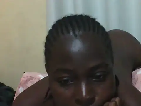 ara bella online show from 8, 1, 2026