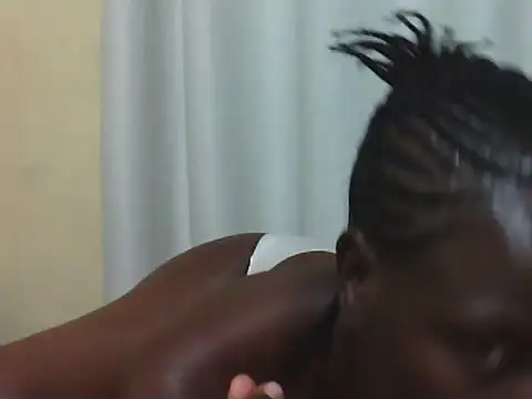 ara bella online show from 18, 1, 2026