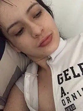 lolacute69 online show from 13, 2, 2026