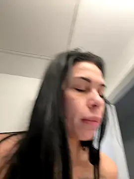 NattyFierros online show from 28, 11, 2025