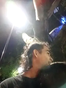 Snapshot of Boypolla11 chatting on 20, 12, 2024 Boypolla11 online show from 20, 12, 2024