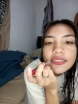 Snapshot of Boypolla11 chatting on 30, 12, 2024 Boypolla11 online show from 30, 12, 2024