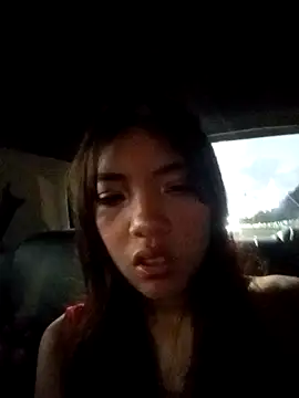 Snapshot of Boypolla11 chatting on 1, 1, 2025 Boypolla11 online show from 1, 1, 2025