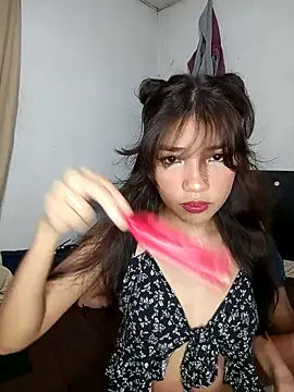 Snapshot of Boypolla11 chatting on 18, 1, 2025 Boypolla11 online show from 18, 1, 2025