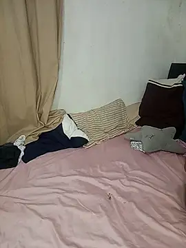 Snapshot of Boypolla11 chatting on 26, 1, 2025 Boypolla11 online show from 26, 1, 2025