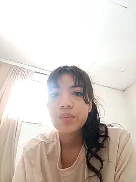 Snapshot of Boypolla11 chatting on 9, 2, 2025 Boypolla11 online show from 9, 2, 2025