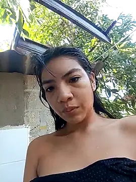 Snapshot of Boypolla11 chatting on 19, 2, 2025 Boypolla11 online show from 19, 2, 2025