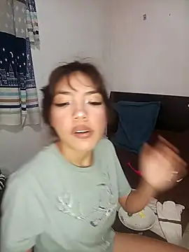 Snapshot of Boypolla11 chatting on 21, 2, 2025 Boypolla11 online show from 21, 2, 2025