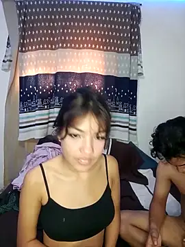 Snapshot of Boypolla11 chatting on 25, 2, 2025 Boypolla11 online show from 25, 2, 2025