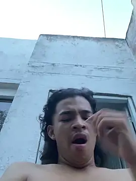 Snapshot of Boypolla11 chatting on 15, 9, 2025 Boypolla11 online show from 15, 9, 2025