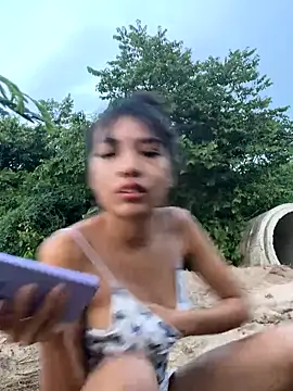 Snapshot of Boypolla11 chatting on 3, 10, 2025 Boypolla11 online show from 3, 10, 2025