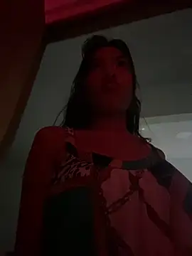 Snapshot of Boypolla11 chatting on 17, 10, 2025 Boypolla11 online show from 17, 10, 2025