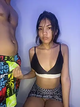 Snapshot of Boypolla11 chatting on 22, 10, 2025 Boypolla11 online show from 22, 10, 2025