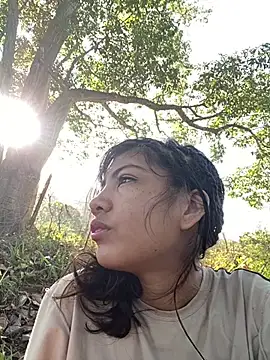 Boypolla11 online show from 16, 12, 2025