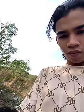 Boypolla11 online show from 12, 4, 2026